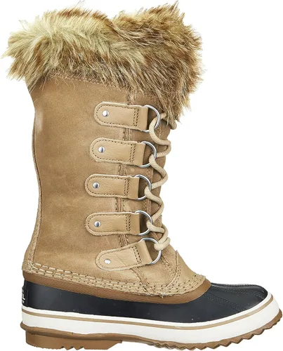 Miniatura 6 de Sorel Joan Of Arctic - Botas para mujer
