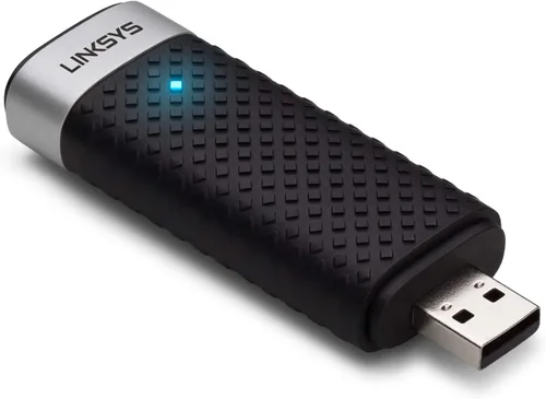 Miniatura 7 de Adaptador USB TP- Link Wireless, Versión anterior talla única