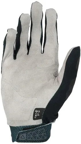 Miniatura 4 de Leatt 2021 Moto 4.5 Lite Gloves