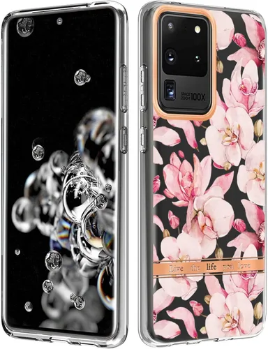 Miniatura 125 de Funda compatible con Redmi Note 11 4G, compatible con Xiaomi Redmi Note 11S 4G (no 5G) para teléfono móvil TPU funda FH