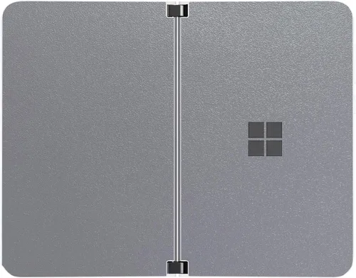 Miniatura 44 de SopiGuard - Adhesivo de vinilo para Surface Duo