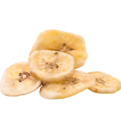 Miniatura 11 de Frutas secas GERBS, Top 14 libres de alergia alimentaria, sin sulfuro, sin conservantes, sin OMG, vegano
