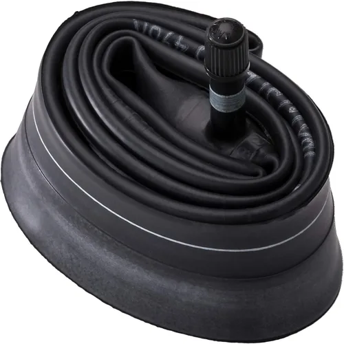 Schwinn Replacement Bike Tire Tube, Bike Inner Tube, Standard or Self Sealing, Schrader Valve, Durable Construction, Replacement for Bicycle Tires