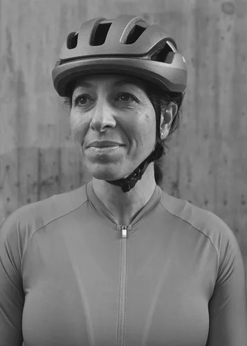 Miniatura 7 de POC, Omne Air MIPS - Casco de bicicleta para desplazamientos y ciclismo de carretera