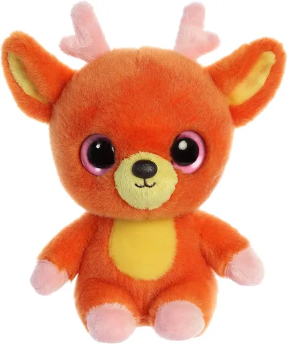 Miniatura 5 de Aurora - Yoohoo - Nuevo - Chewoo de 3.5