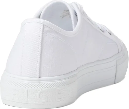 Miniatura 5 de Tommy Hilfiger Alessy - Tenis para mujer