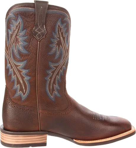 Miniatura 6 de ARIAT Men's Quickdraw Western Boot