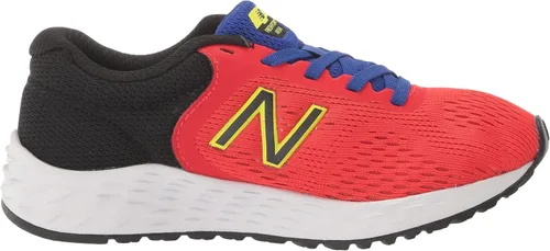 Miniatura 6 de New Balance Girls, Arishi Fresh Foam v2 - Niño pequeño y niño grande