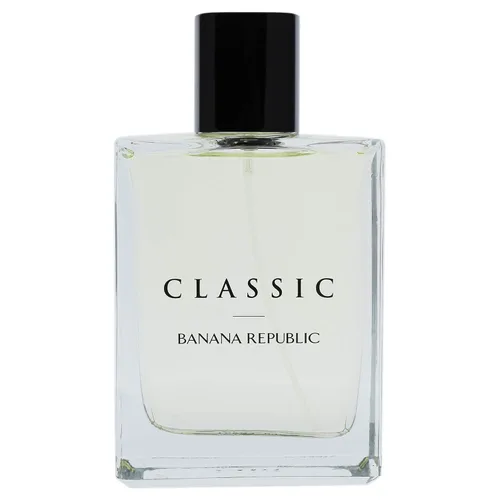 Miniatura 2 de BANANA REPUBLIC Clásico para mujer, 4.2 oz EDT Spray