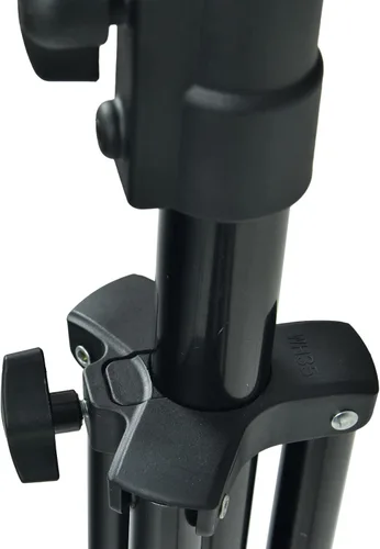 Miniatura 7 de EACHSHOT L-2600S - Soporte de luz para Amaran 200X 200D 100X 100D