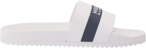 Miniatura 6 de Tommy Hilfiger Sandalias Ronks Slide para hombre