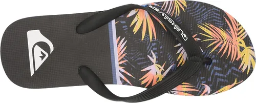 Miniatura 5 de Quiksilver Sandalias Molokai Division para hombre