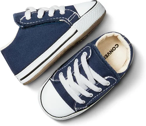 Miniatura 4 de Converse Baby Chuck Taylor All Star Cribster Low Top Sneaker
