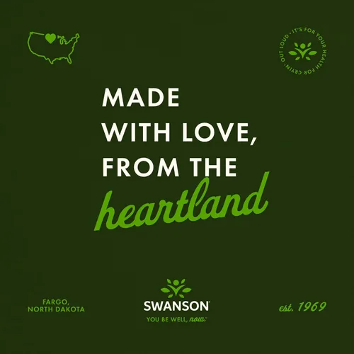 Miniatura 7 de Swanson Full Spectrum Amla Fruit (grosella espinosa india) - Suplemento herbario ayurvédico que promueve la vitalidad y el apoyo energético, lleno