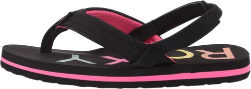 Miniatura 8 de Roxy Tw Vista Sandalia de 3 puntos para niñas