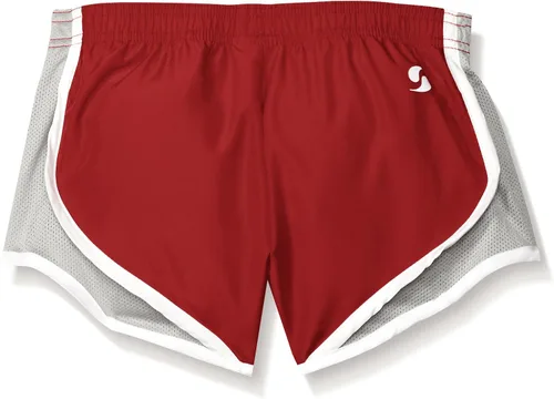Miniatura 2 de Pantalones cortos Soffe Team para niña