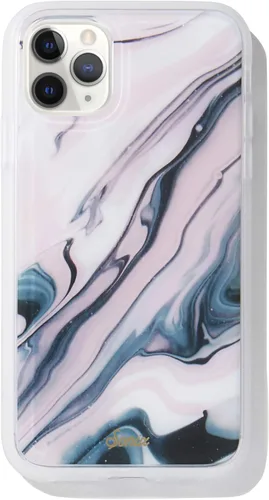 Miniatura 15 de Sonix - Funda para iPhone 14 Plus probada en caídas de 3 metros Funda protectora transparente
