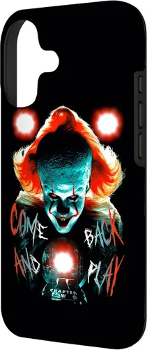 Miniatura 2 de IT Dead Lights - Carcasa para iPhone 17