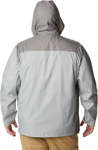 Miniatura 7 de Columbia Men's Glennaker Rain Jacket