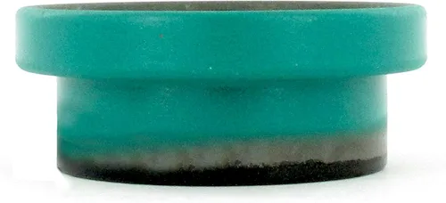 Miniatura 3 de SKF Sello 13165 para Jeep Dodge GMC Chevrolet International