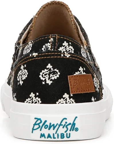 Miniatura 3 de Blowfish Marley - Tenis de moda para mujer