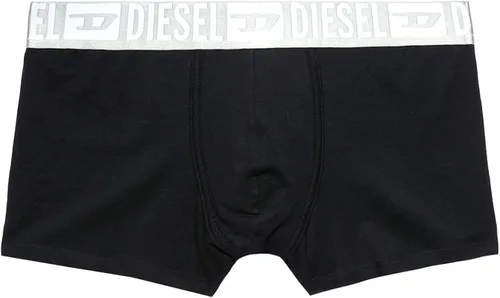 Miniatura 5 de Diesel Paquete de 2 trajes Damien para hombre color negro