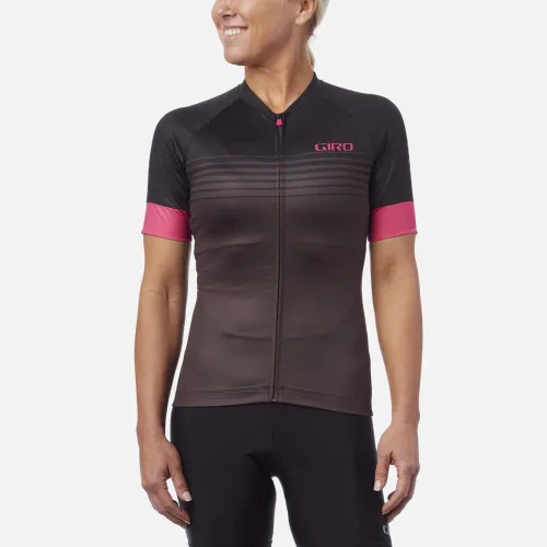 Miniatura 35 de Giro Chrono Expert Jersey - Hombre
