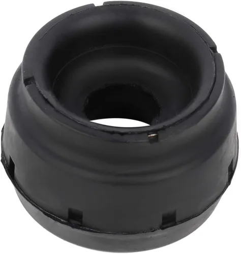 Miniatura 3 de SCITOO Kit de montaje de choque frontal superior Se adapta para VW MK4 para Jetta Golf para Audi TT