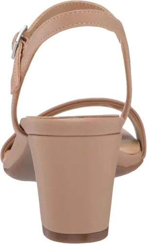 Miniatura 3 de Naturalizer Bristol