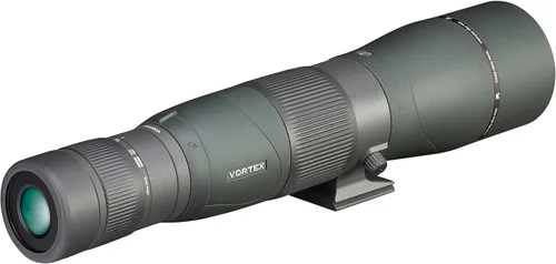Miniatura 4 de Vortex Óptica Razor HD Miras de detección