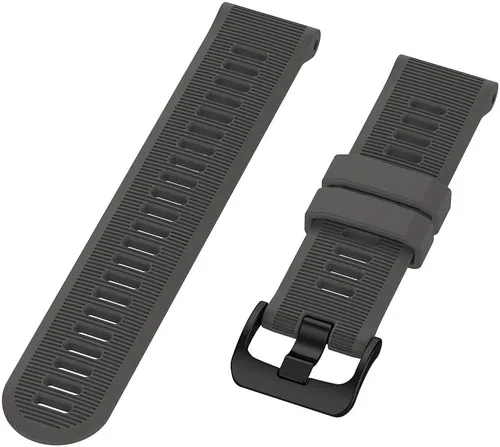 Miniatura 5 de Correa de repuesto compatible con Garmin Forerunner 945 y 935