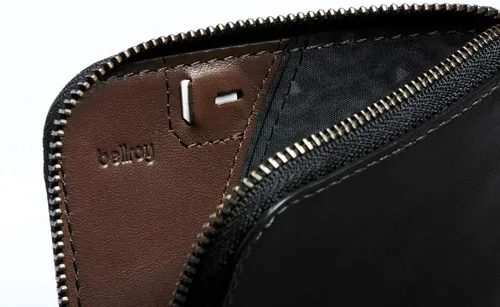 Miniatura 5 de Bellroy - Tarjetero