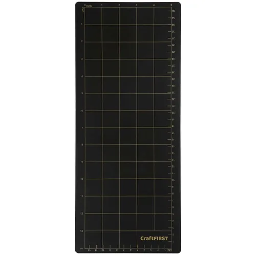Miniatura 2 de Alfombrilla magnética extendida para máquina troqueladora Big Shot