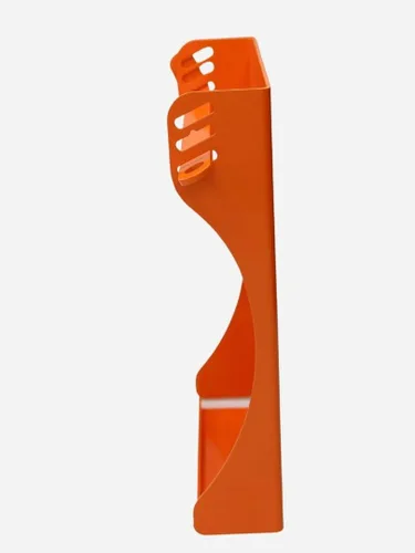 Miniatura 7 de Estante del ventilador para (Stihl BG-50, BG-56, BG-66, BG-86) Estante de organización de almacenamiento