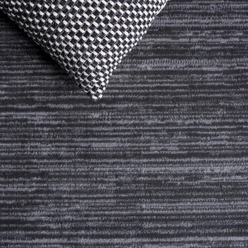 Miniatura 7 de SAFAVIEH - Alfombra de 8x10 - Colección Vision - Grande - Gris, diseño moderno ombré, sin desprendimientos y fácil de limpiar, ideal para sala