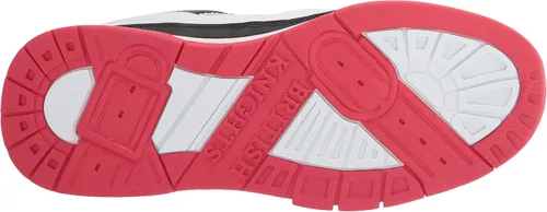 Miniatura 4 de British Knights Tenis Virga Fashion para hombre