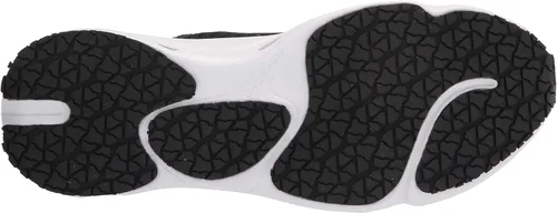 Miniatura 4 de Under Armour Micro G Kilchis - Tenis para hombre