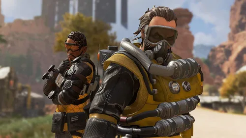 Miniatura 5 de APEX Legends 1000 Coins - Xbox One Digital Code