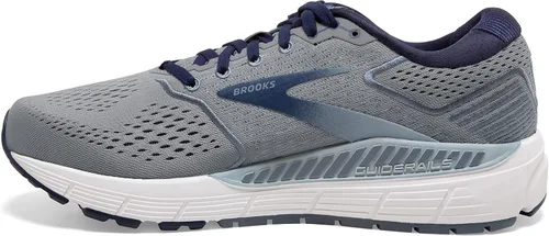 Miniatura 3 de Brooks Beast 20 - Tenis para hombre