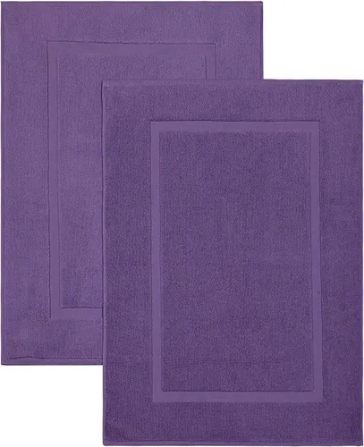 Miniatura 105 de LA HAMMAM - Paquete de 6 toallas de mano de 16 x 28 pulgadas de algodón turco para baño, cara, hotel, gimnasio y spa Extra suave al tacto, secado