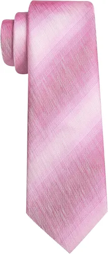 Miniatura 319 de Barry.Wang Juego de corbatas para hombre, corbata de seda a rayas, tejido a cuadros, gemelos formales, negocios, boda
