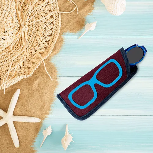 Miniatura 6 de Optix 55 Gafas de sol para bebé con correa Gafas de sol para bebés, niños y niñas de 0 a 12 meses edad 3, UV 400