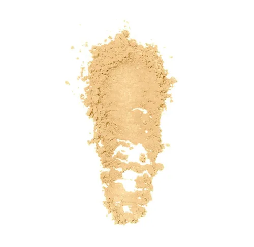 Miniatura 2 de Jeffree Star Cosmetics Magic Star Fijador en Polvo