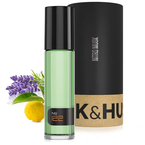 Miniatura 28 de Impresión prémium de Acqua Di Geo No. 7 Colonia para hombre Aromático, cítricos y almizcle Ingredientes superiores y fórmula de notas