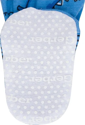 Miniatura 3 de Gerber Baby - Pijama para bebé (2 unidades)