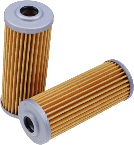 Miniatura 2 de JZGRDN Elemento de filtro de combustible M801101 CH10479 8970713480 MIU804763 compatible con John Deere 655 755 756 770 790 850 855 900 950 1050
