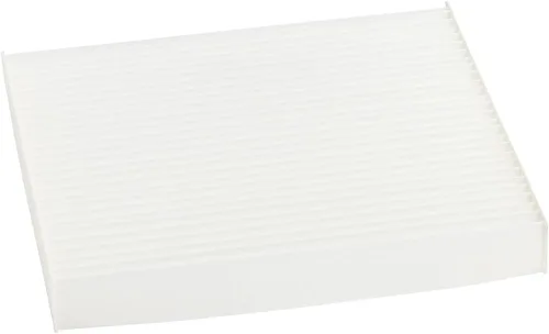 Miniatura 2 de Purolator TC35519 PurolatorTECH Filtro de aire de cabina Compatible con Honda Accord, CR-V, Civic, Pilot, Odyssey, Ridgeline, Acura MDX y RDX