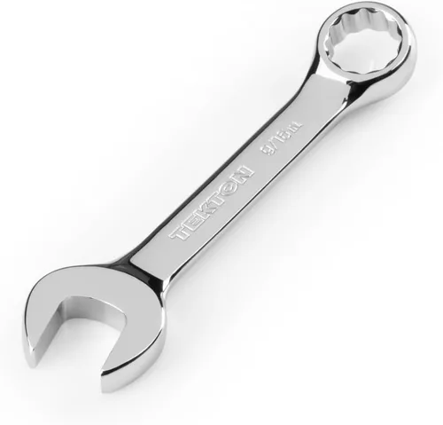Miniatura 26 de TEKTON - Llave combinada (0.472 pulgadas).