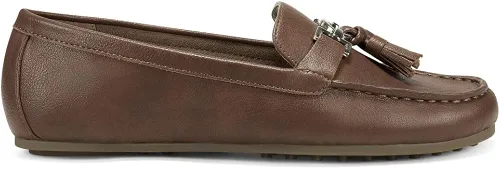 Miniatura 7 de Aerosoles Mocasines estilo conducción Deanna para mujer