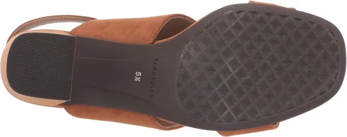 Miniatura 4 de Aerosoles Sandalias de tacón Emmex para mujer